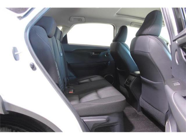 レクサスＮＸ（新潟県新潟市東区）画像37