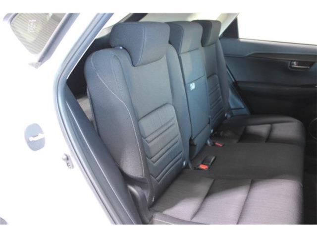 レクサスＮＸ（新潟県新潟市東区）画像38