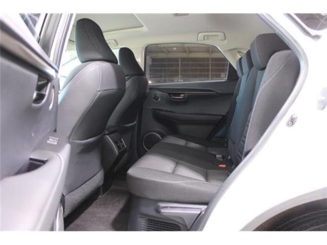 レクサスＮＸ（新潟県新潟市東区）画像39