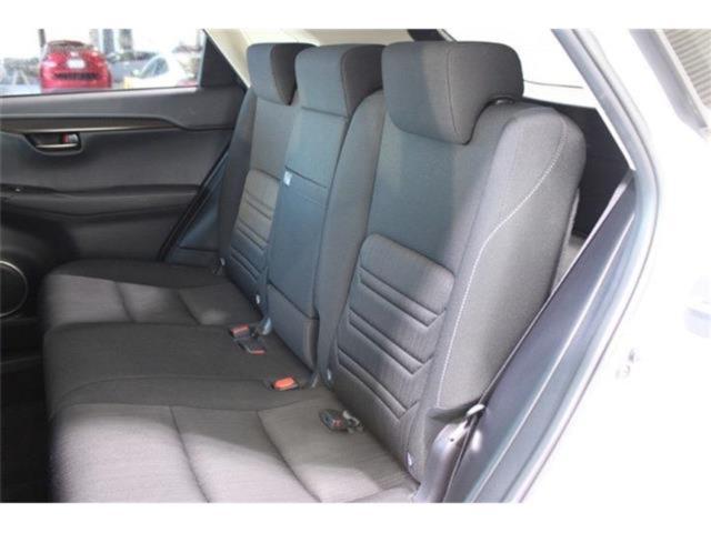 レクサスＮＸ（新潟県新潟市東区）画像40