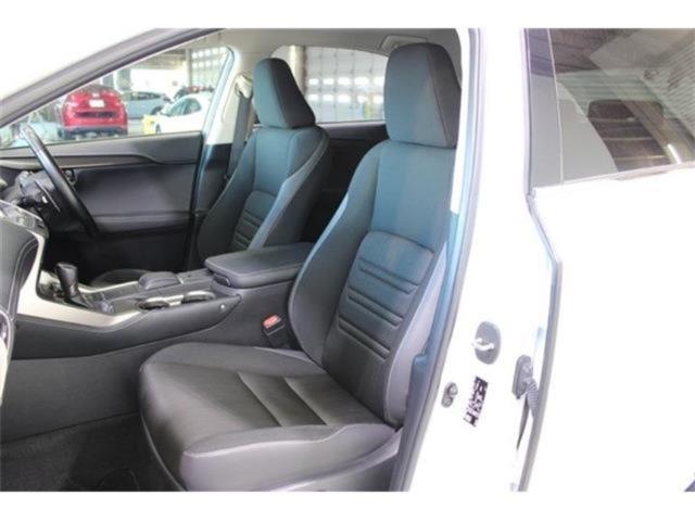 レクサスＮＸ（新潟県新潟市東区）画像42