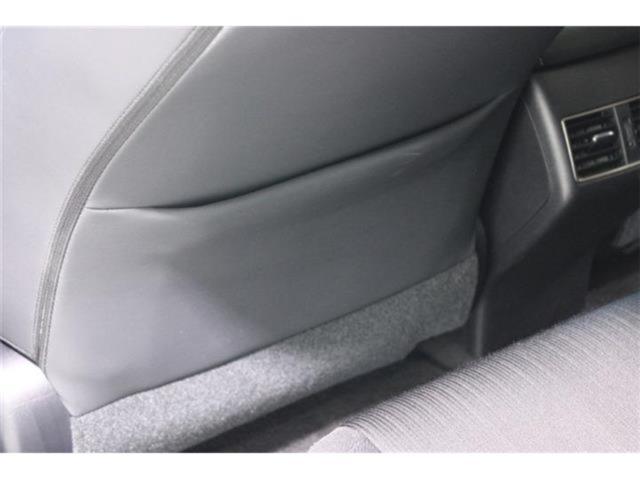 レクサスＮＸ（新潟県新潟市東区）画像45