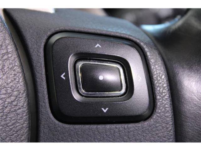 レクサスＮＸ（新潟県新潟市東区）画像46