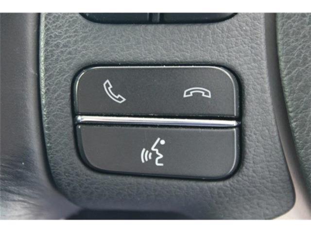 レクサスＮＸ（新潟県新潟市東区）画像48