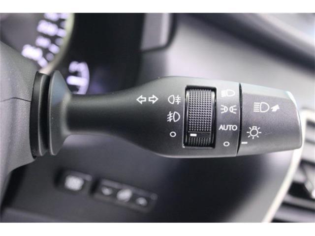 レクサスＮＸ（新潟県新潟市東区）画像49