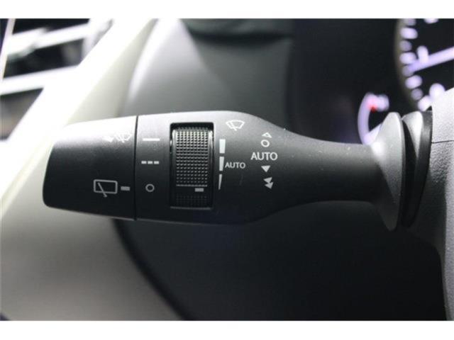 レクサスＮＸ（新潟県新潟市東区）画像50