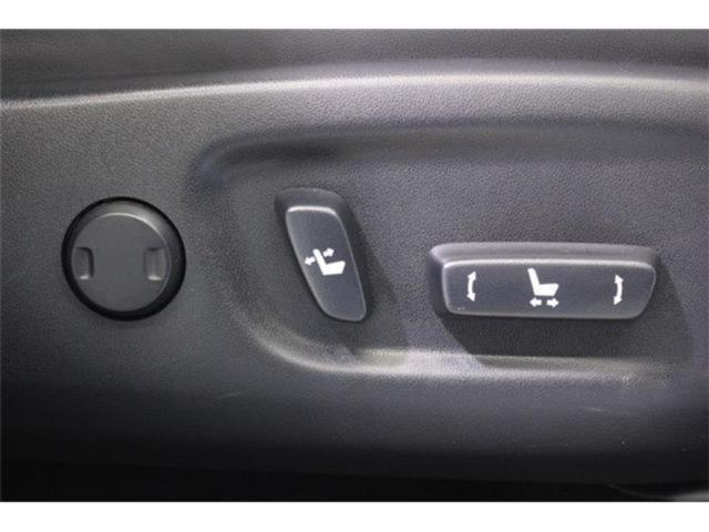 レクサスＮＸ（新潟県新潟市東区）画像52