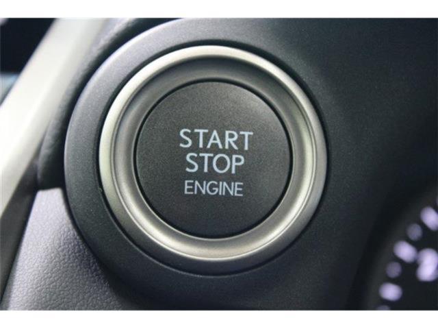 レクサスＮＸ（新潟県新潟市東区）画像53