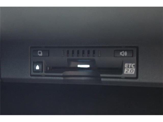 レクサスＮＸ（新潟県新潟市東区）画像54