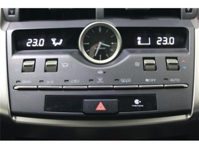 レクサスＮＸ（新潟県新潟市東区）画像57