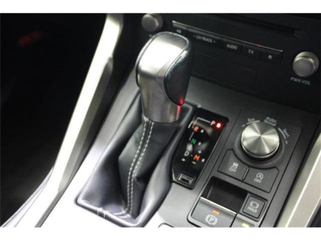 レクサスＮＸ（新潟県新潟市東区）画像58