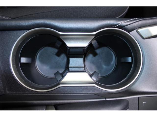 レクサスＮＸ（新潟県新潟市東区）画像59