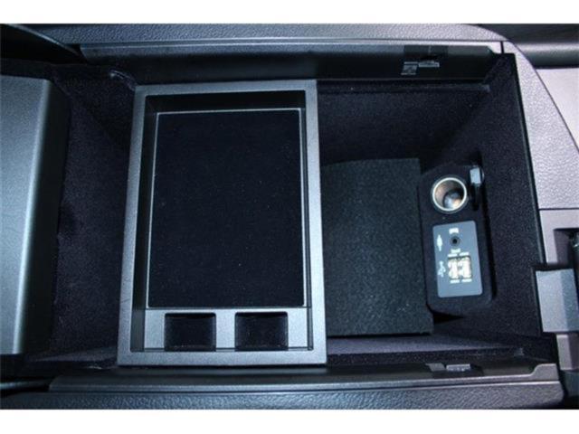 レクサスＮＸ（新潟県新潟市東区）画像60