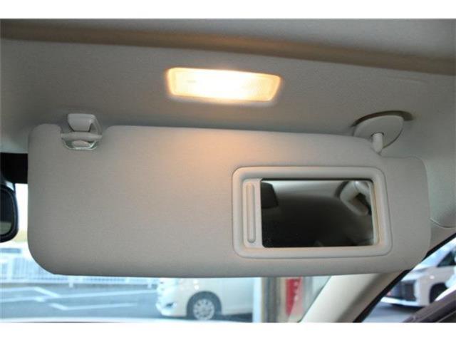 レクサスＮＸ（新潟県新潟市東区）画像62