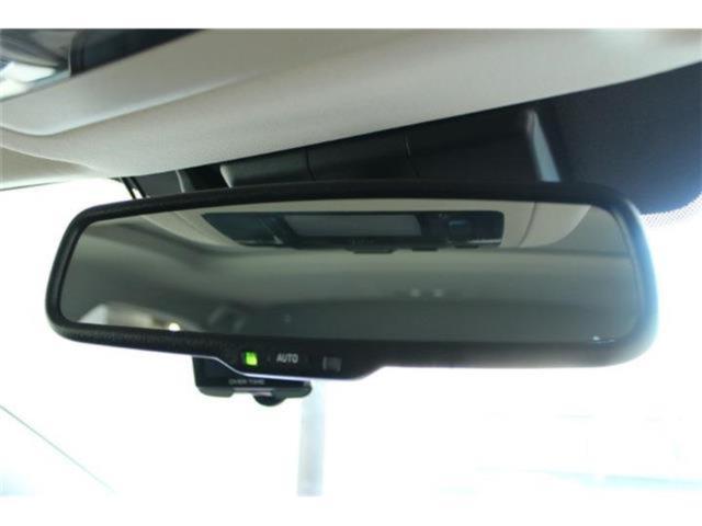 レクサスＮＸ（新潟県新潟市東区）画像64