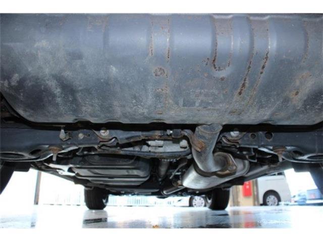 レクサスＮＸ（新潟県新潟市東区）画像65