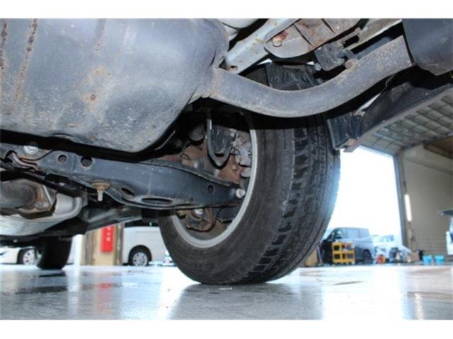 レクサスＮＸ（新潟県新潟市東区）画像66