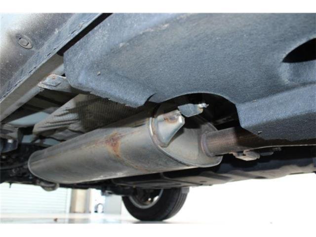 レクサスＮＸ（新潟県新潟市東区）画像67