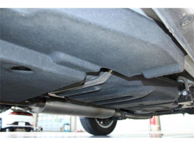 レクサスＮＸ（新潟県新潟市東区）画像68