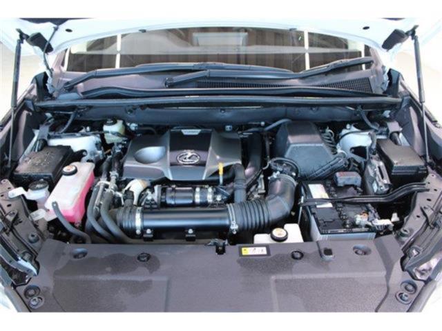 レクサスＮＸ（新潟県新潟市東区）画像70