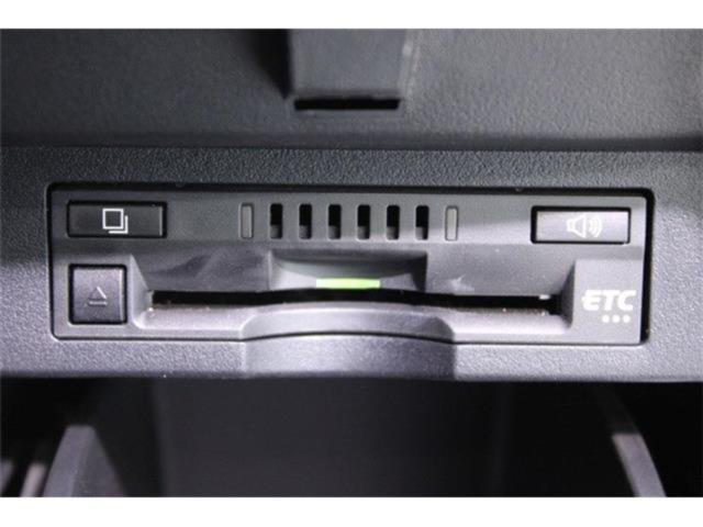 アルファード（新潟県新潟市東区）画像5