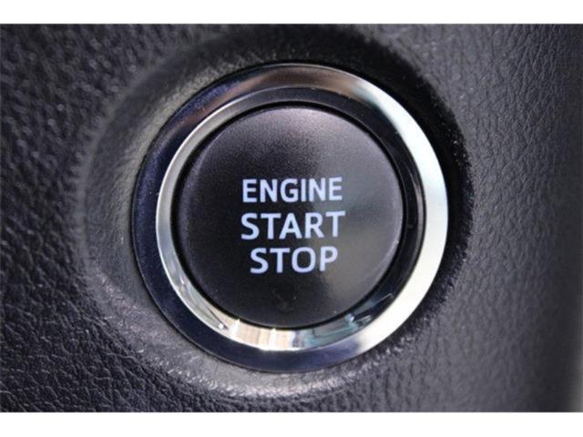 アルファード（新潟県新潟市東区）画像6