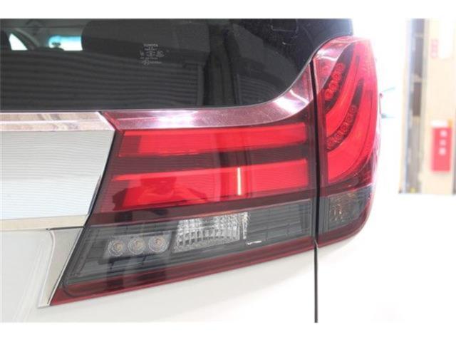 アルファード（新潟県新潟市東区）画像19