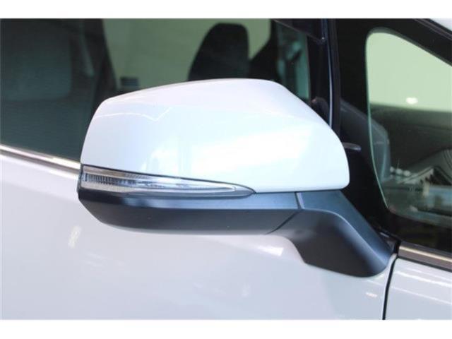 アルファード（新潟県新潟市東区）画像22