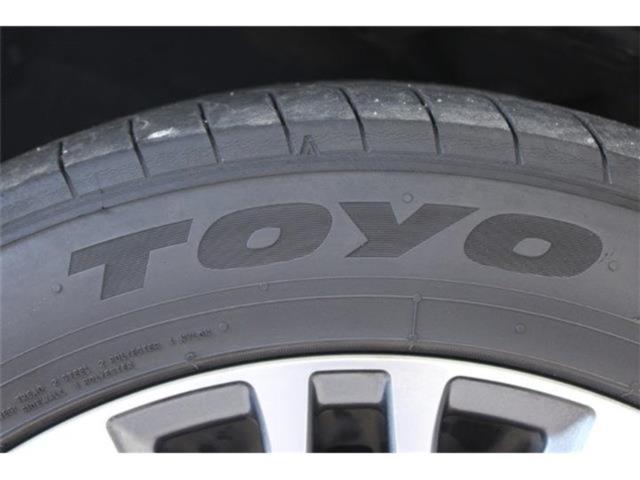 アルファード（新潟県新潟市東区）画像27