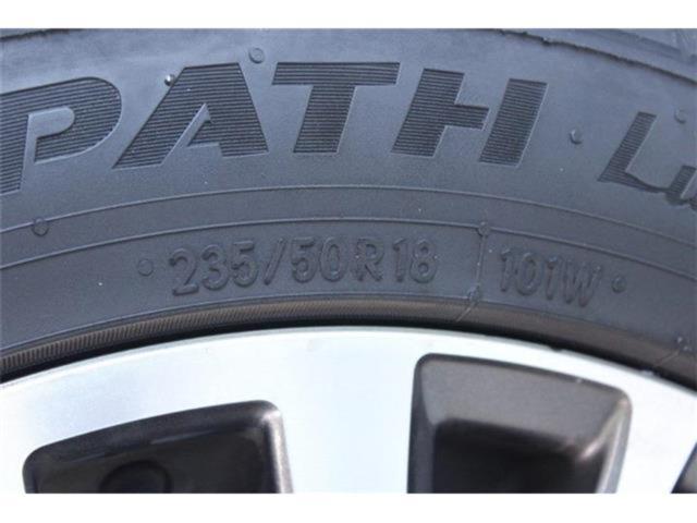 アルファード（新潟県新潟市東区）画像28