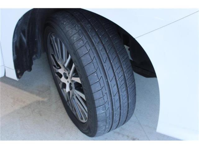 アルファード（新潟県新潟市東区）画像29