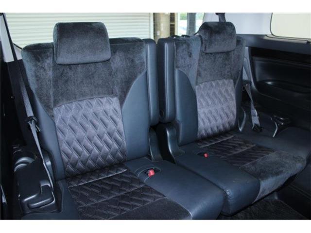 アルファード（新潟県新潟市東区）画像43