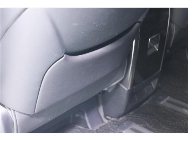 アルファード（新潟県新潟市東区）画像51