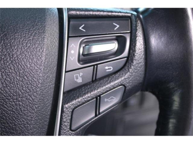 アルファード（新潟県新潟市東区）画像52