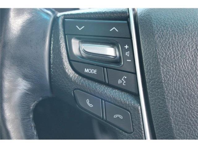 アルファード（新潟県新潟市東区）画像53