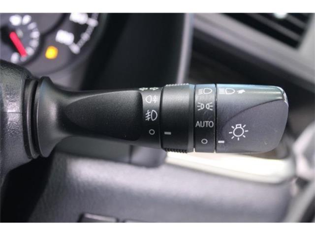 アルファード（新潟県新潟市東区）画像54