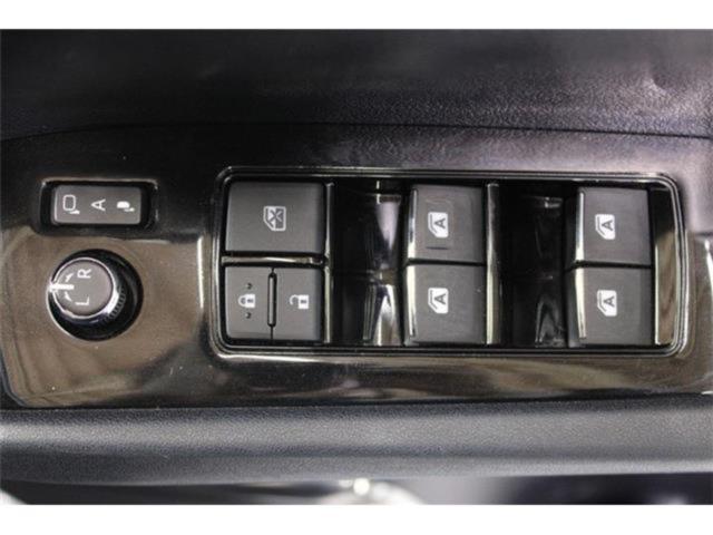 アルファード（新潟県新潟市東区）画像56