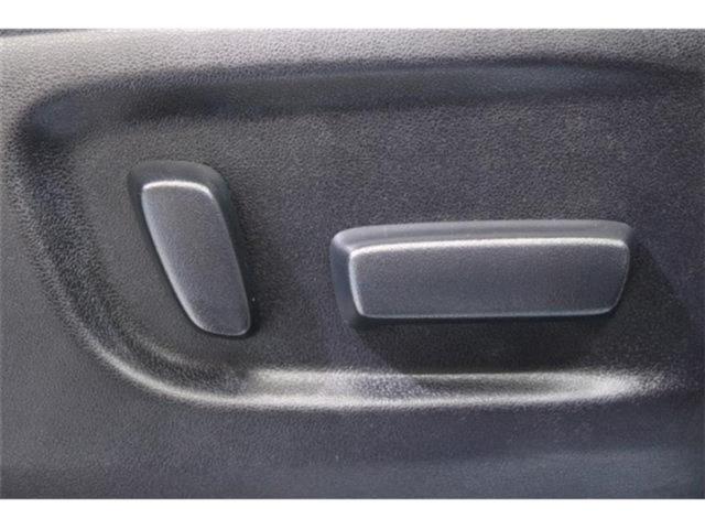 アルファード（新潟県新潟市東区）画像57