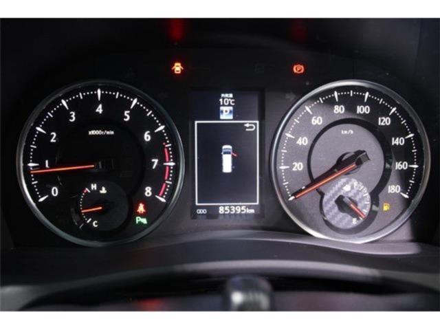 アルファード（新潟県新潟市東区）画像59