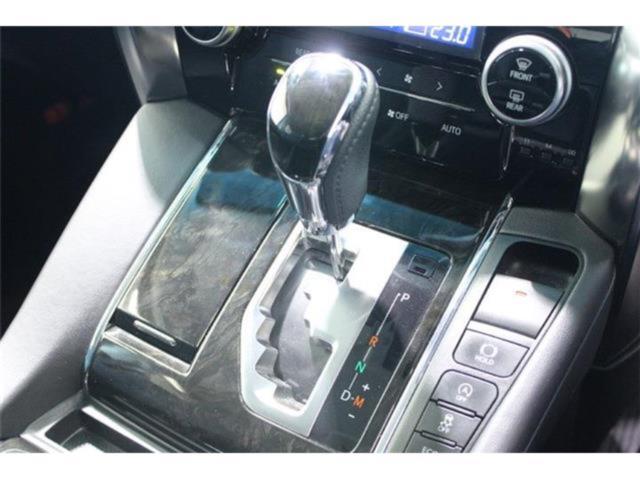 アルファード（新潟県新潟市東区）画像61