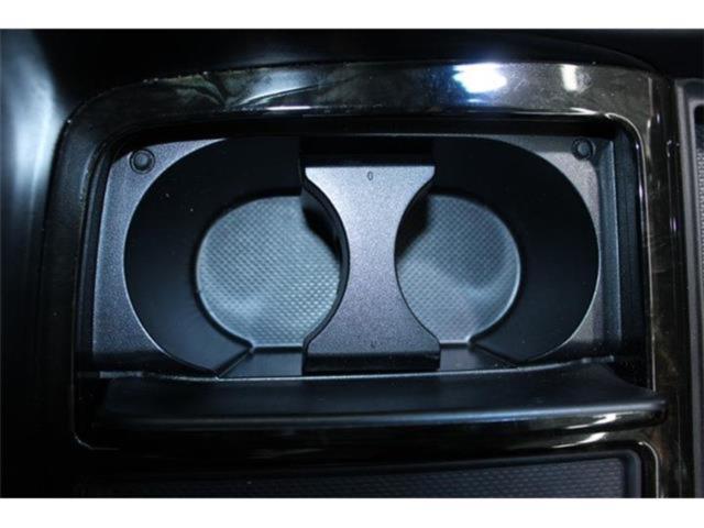 アルファード（新潟県新潟市東区）画像62