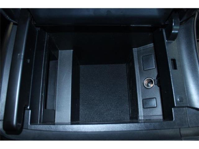 アルファード（新潟県新潟市東区）画像63