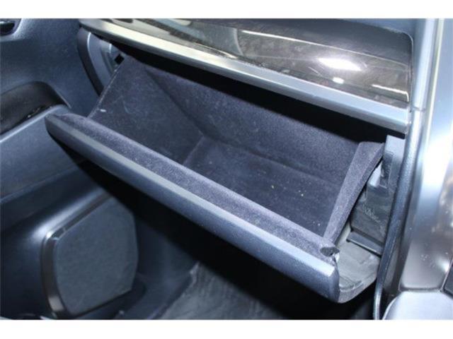 アルファード（新潟県新潟市東区）画像64