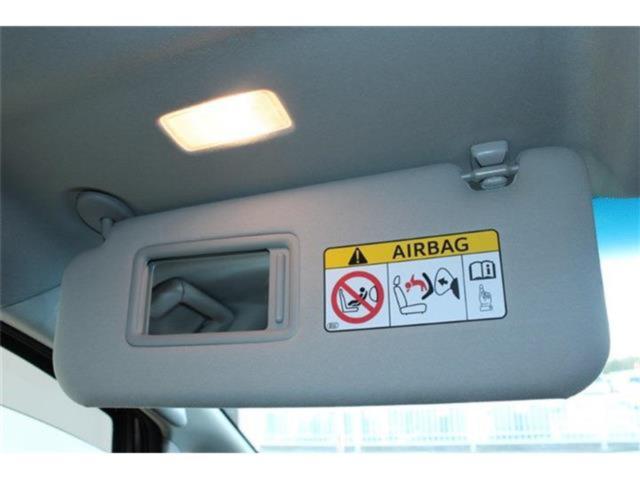 アルファード（新潟県新潟市東区）画像66