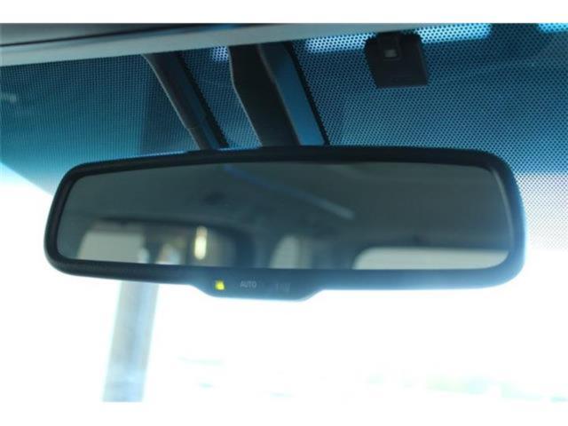 アルファード（新潟県新潟市東区）画像67