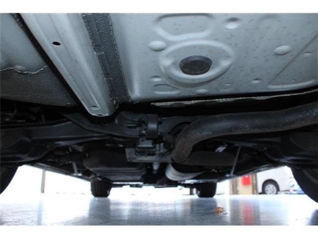 アルファード（新潟県新潟市東区）画像68