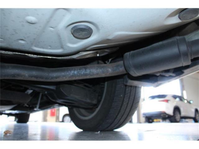 アルファード（新潟県新潟市東区）画像69