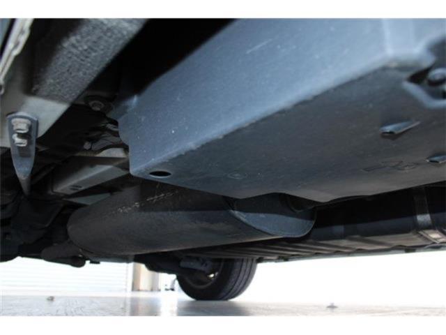 アルファード（新潟県新潟市東区）画像70