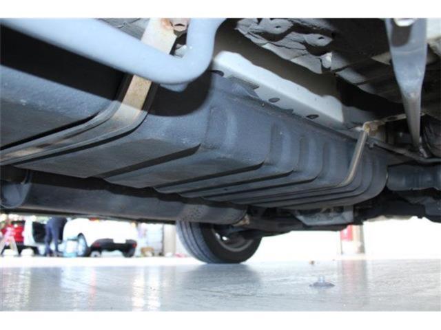 アルファード（新潟県新潟市東区）画像71