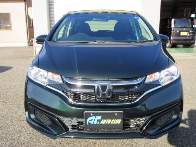 フィット（新潟県柏崎市）画像4